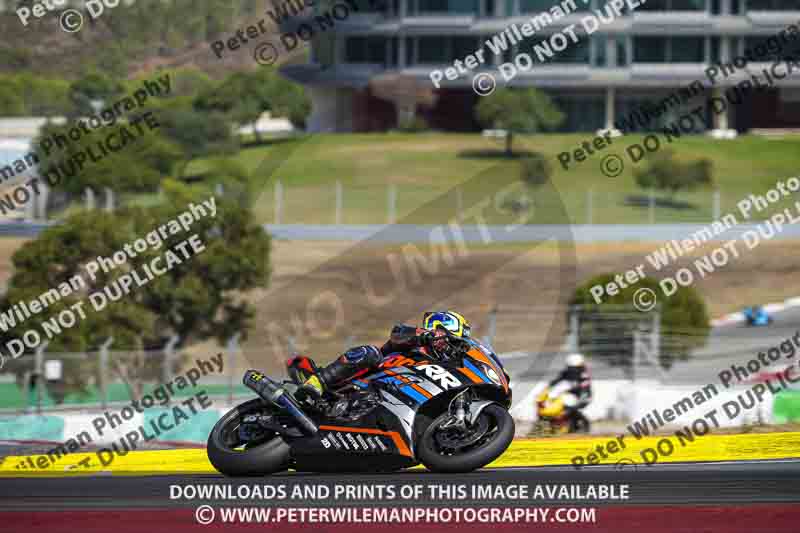 May 2023;motorbikes;no limits;peter wileman photography;portimao;portugal;trackday digital images